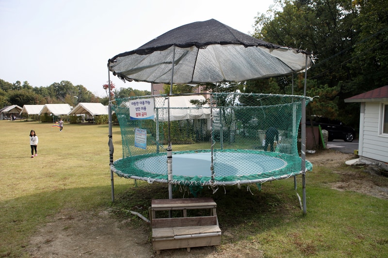 선녀와나무꾼 시설 사진 22