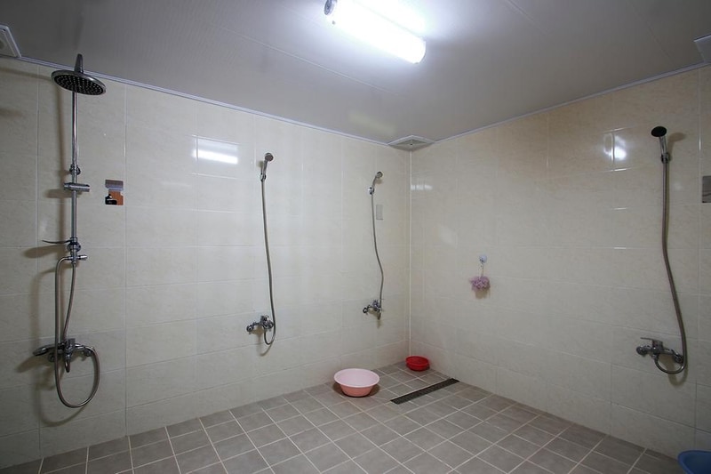 늘푸른캠핑장 시설 사진 9