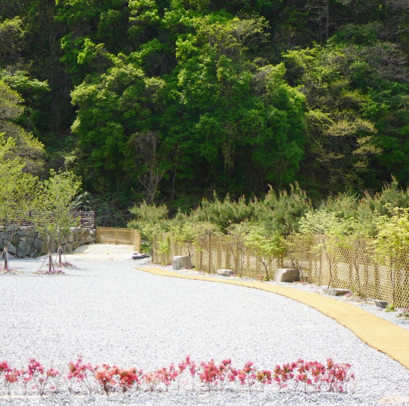 아우어캄푸스 시설 사진 13