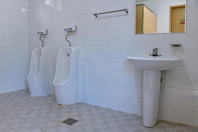 회문랜드 오토캠핑장 시설 사진 11