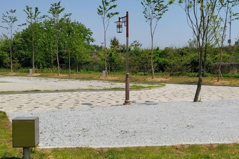 스테리움 서천 시설 사진 11