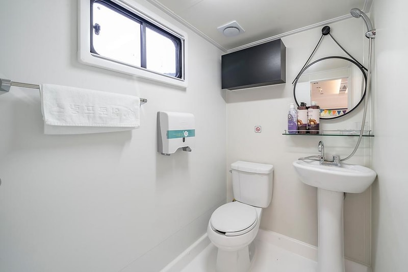 알로프랑스 시설 사진 6