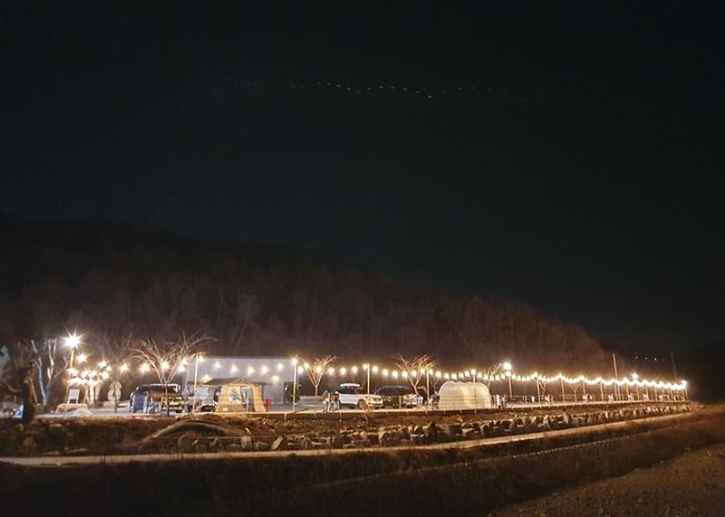 어게인캠핑C 대표 사진