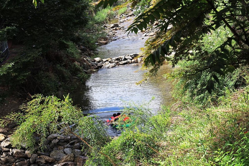 휴림 시설 사진 12