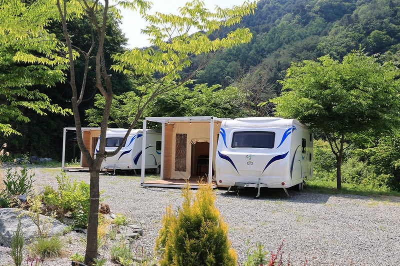 (주)소풍앤리조트 시설 사진 10