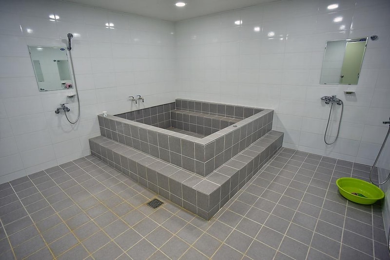 워렉스 캠핑랜드 시설 사진 31