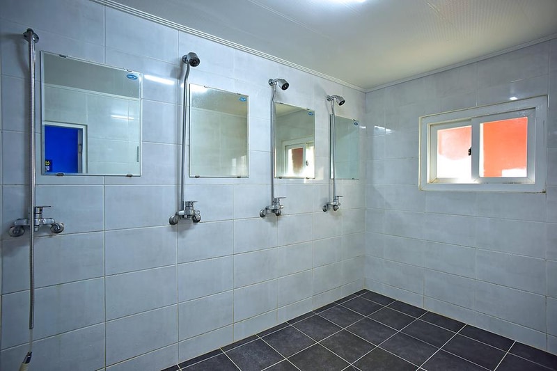 래미안밸리캠핑장 시설 사진 12