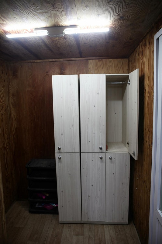 캠프리카캠핑장 시설 사진 11