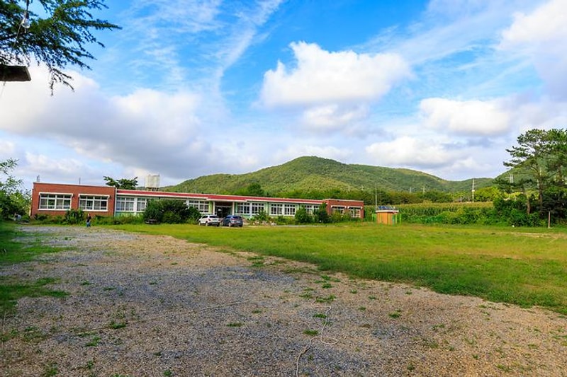 소풍 대표 사진