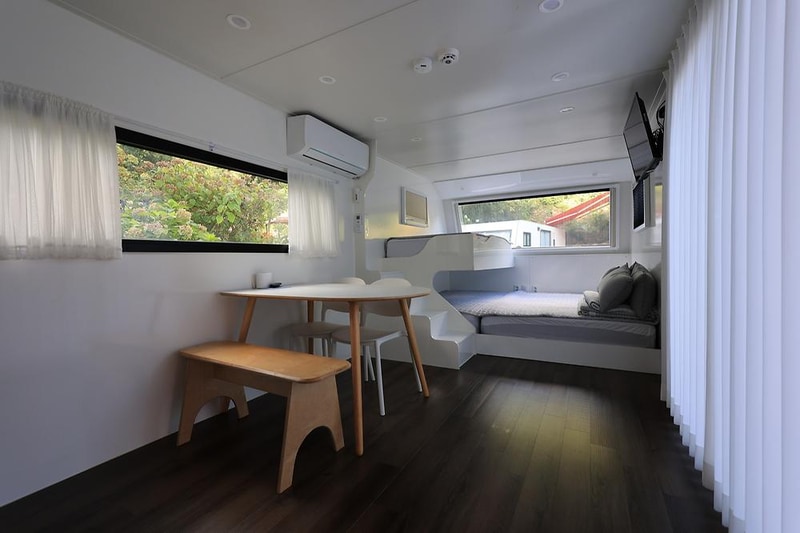 솔솔리조트 시설 사진 18