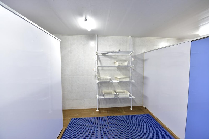 아리움캠핑장 시설 사진 25