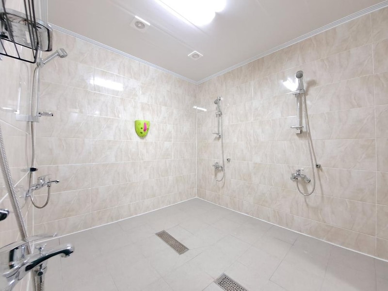 홍천도새울캠핑장 시설 사진 4