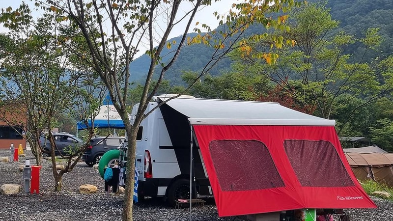 가자우리집 시설 사진 53