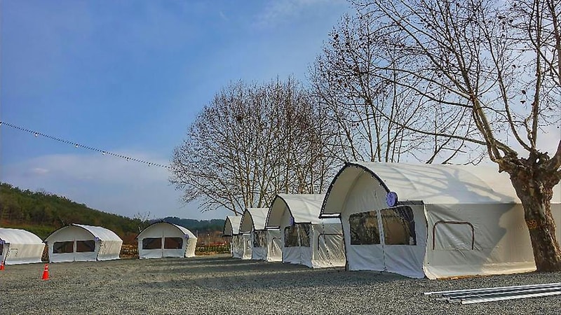 위더스글램핑 시설 사진 15