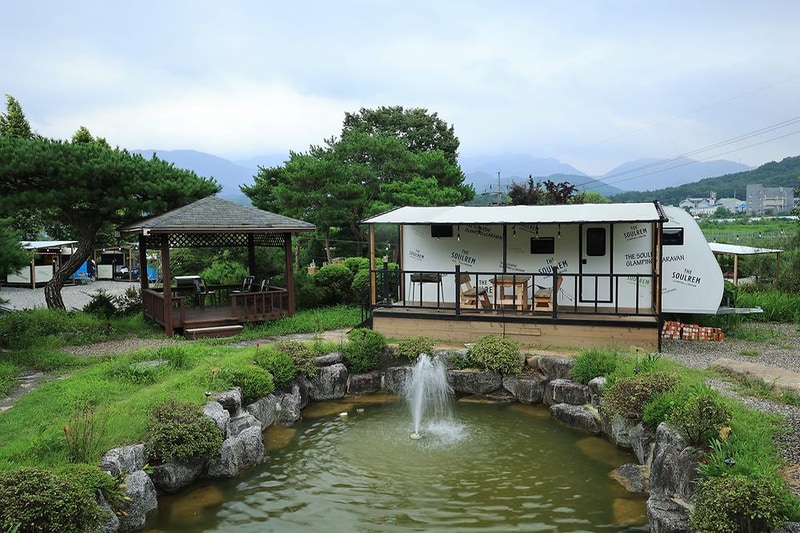 더설렘 시설 사진 17