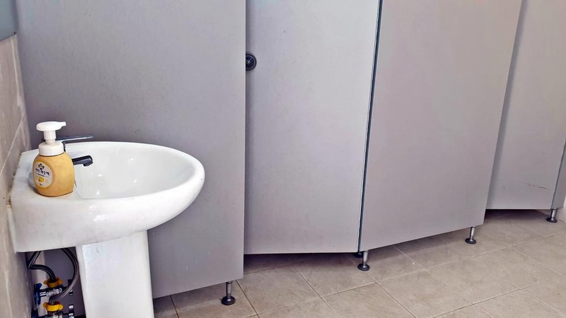 에버오토캠핑장 시설 사진 23