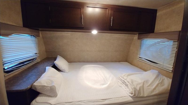 라온캠핑장 시설 사진 9