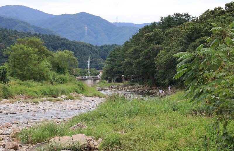 벨하우스 시설 사진 14