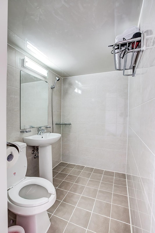 거제글램퍼스 시설 사진 15