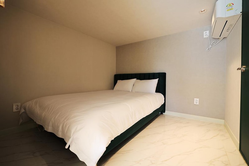 힐링캠프 제이앤엘(J&L) 시설 사진 5