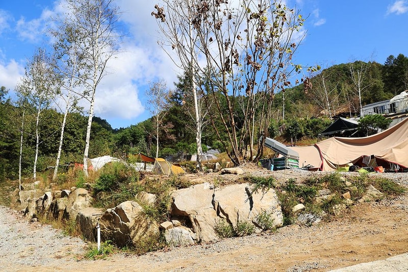 알지캠프266 시설 사진 3