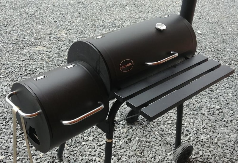 베스트필드 시설 사진 38