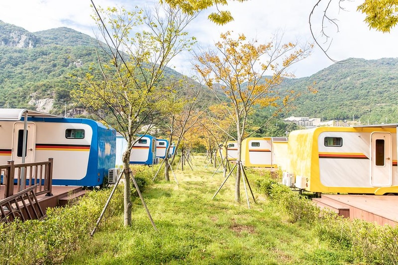 캠핑아이 시설 사진 21