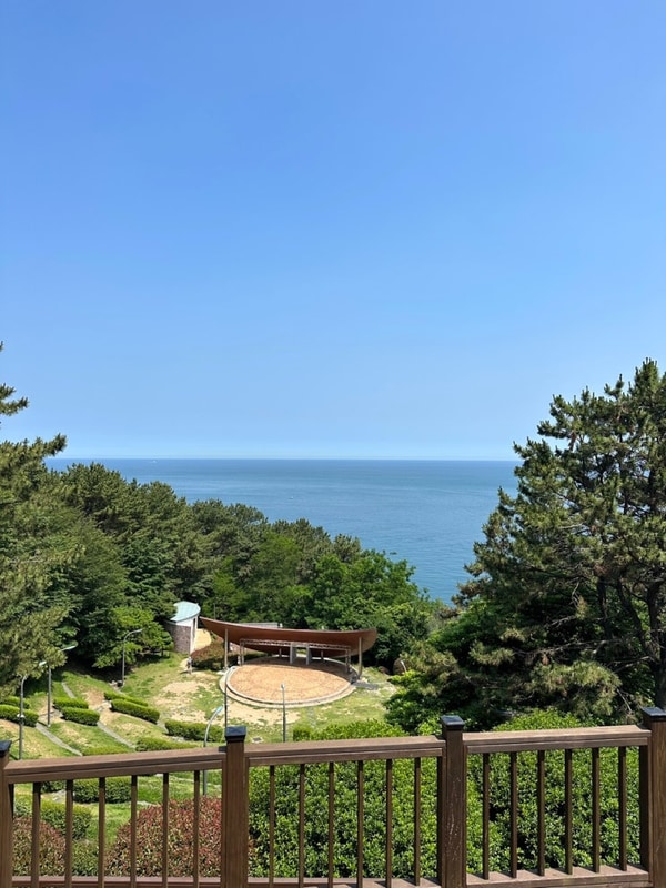 중2 꼬맹이들과의 100일, 거창 산중오토 캠핑장, 고령 우니메이카