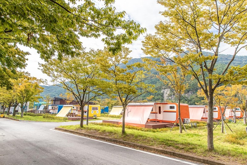 캠핑아이 시설 사진 15