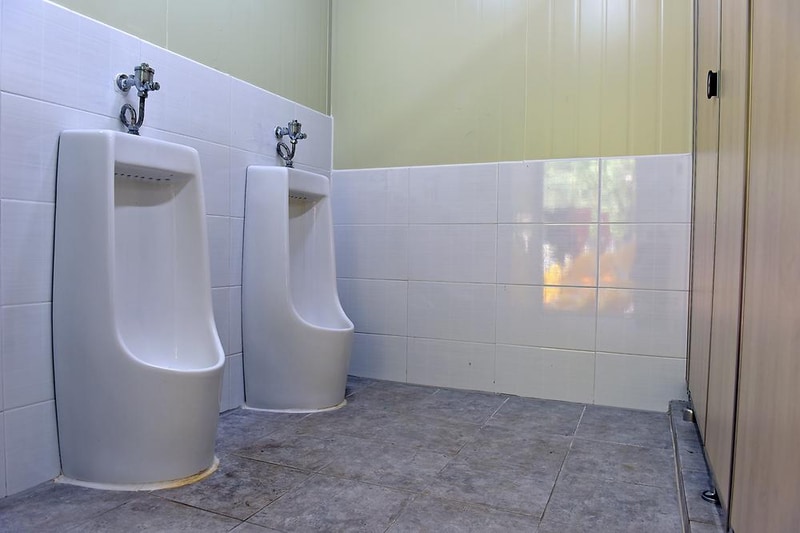 물안개 오토캠핑장 시설 사진 4