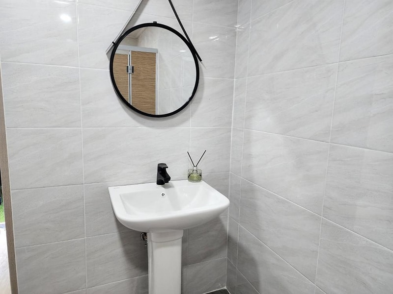 팔공마루오토캠핑앤캠프닉 시설 사진 6