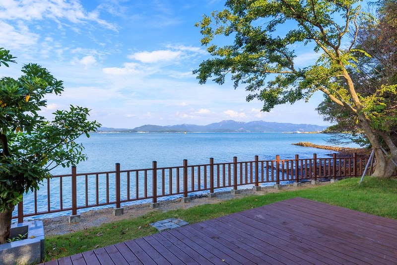 해그라미 시설 사진 10