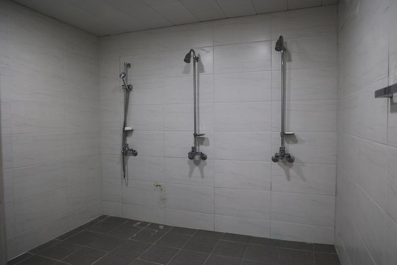 별보는 마을 시설 사진 7