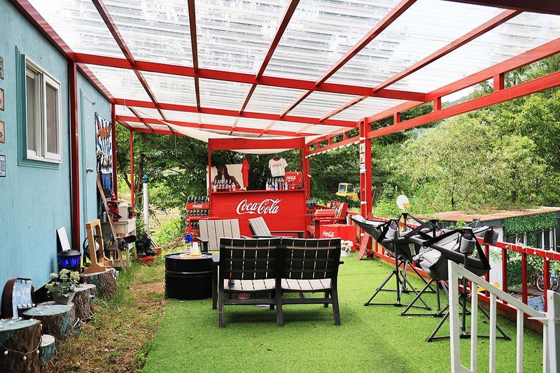 프로미스 시설 사진 4