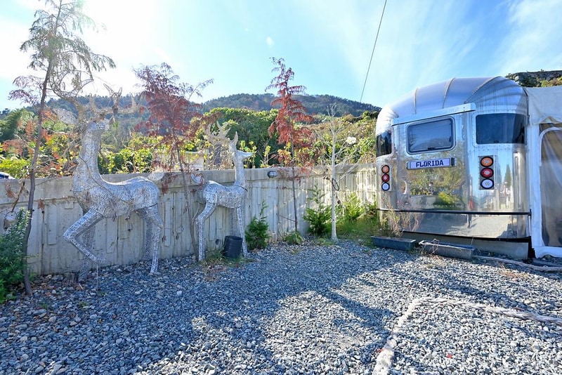 매미캠프 시설 사진 9