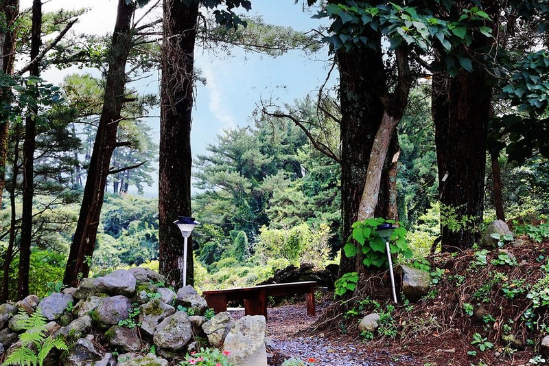 캠핑스토리 시설 사진 23