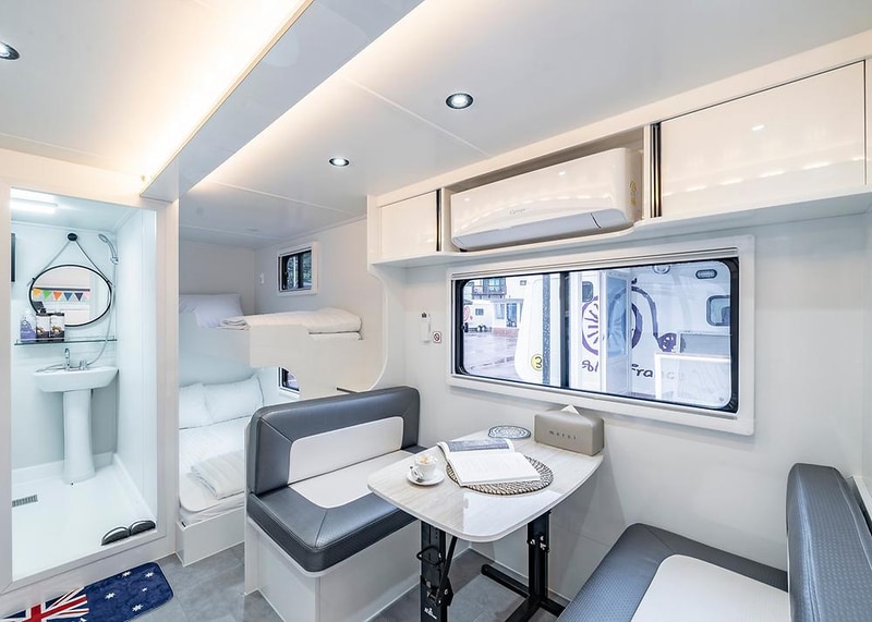 알로프랑스 시설 사진 10