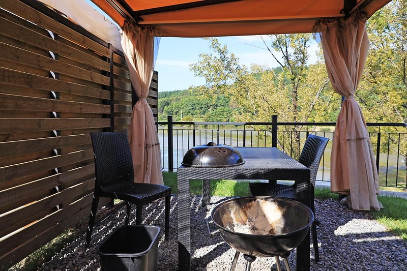 농업회사법인 오송 주식회사 시설 사진 9