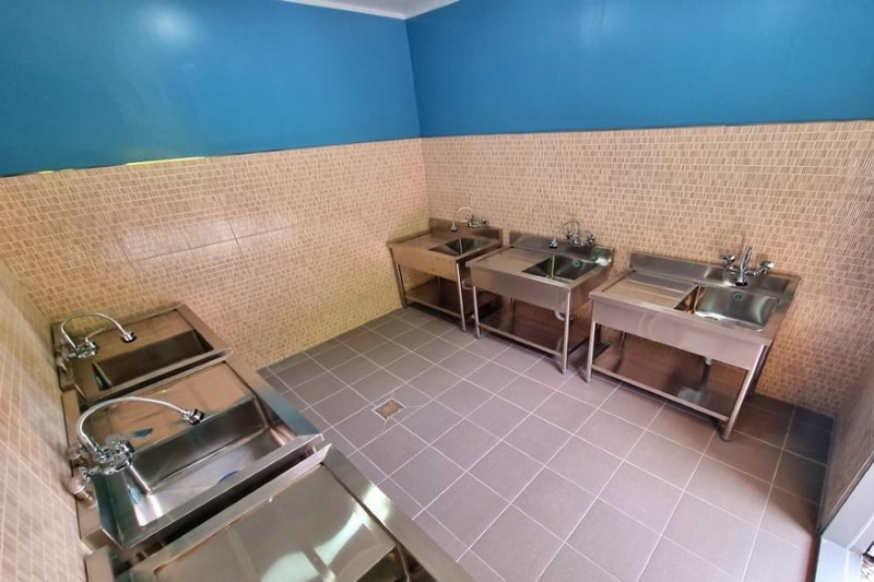 또바기캠핑장 시설 사진 13