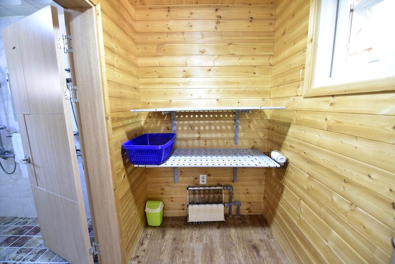 에이스카라반 시설 사진 24