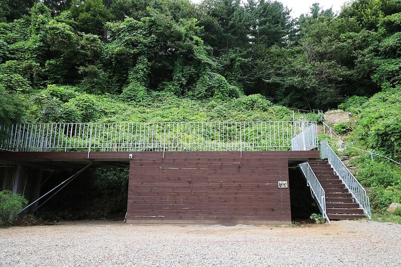 별내린캠핑 시설 사진 11