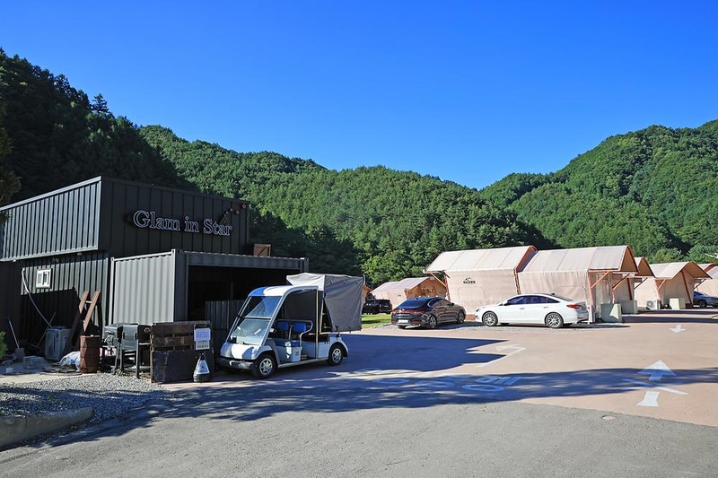 글램인스타 시설 사진 10