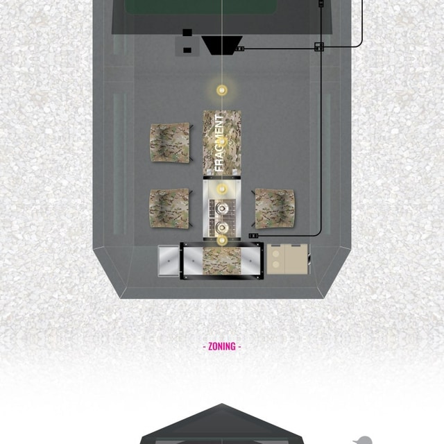 김원장캠핑 대표 사진