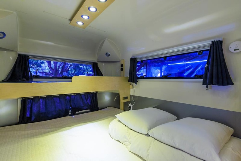 스테이 인터뷰 금산 시설 사진 20