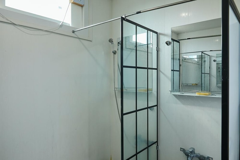 무지개캠핑장 시설 사진 5