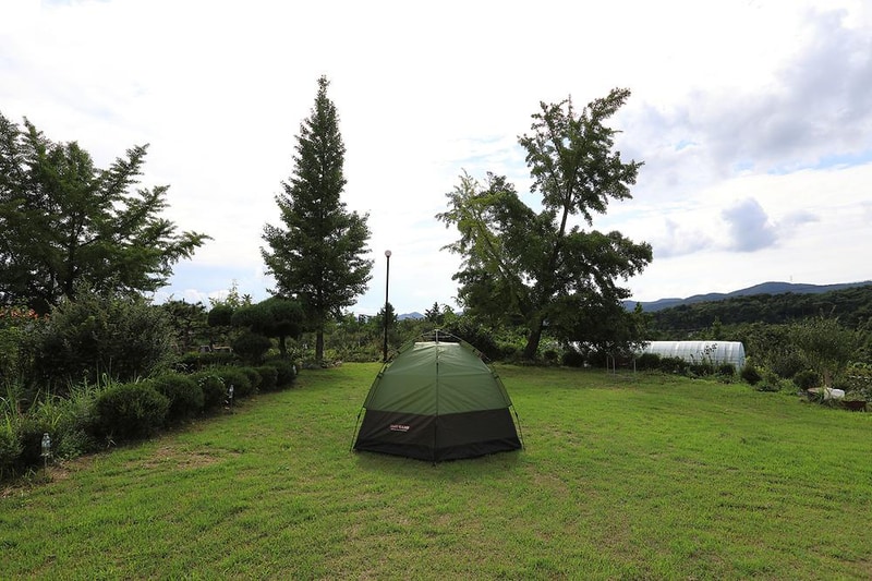 은행마을 시설 사진 14