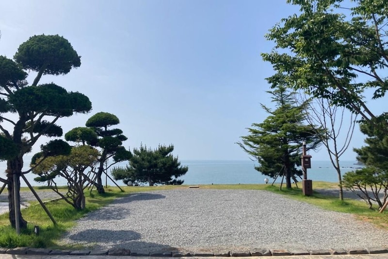 캠핑드림캠핑장 시설 사진 12