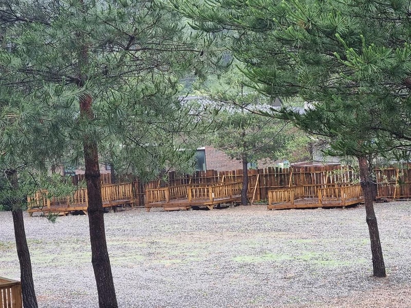 I(아이)캠핑 시설 사진 31