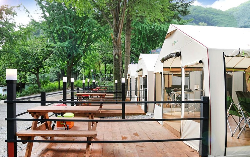 자이언트레저 시설 사진 10