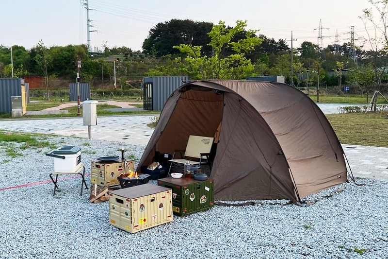 스테리움 서천 시설 사진 12